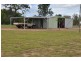 Lot 3 Flinders Highway, Charters Towers QLD 4820