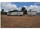 Lot 3 Flinders Highway, Charters Towers QLD 4820