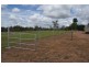 Lot 3 Flinders Highway, Charters Towers QLD 4820