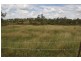 Lot 3 Flinders Highway, Charters Towers QLD 4820