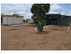 Lot 3 Flinders Highway, Charters Towers QLD 4820