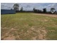 Lot 3 Flinders Highway, Charters Towers QLD 4820