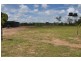 Lot 3 Flinders Highway, Charters Towers QLD 4820