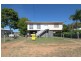 6a Bluff Road, Charters Towers QLD 4820