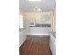 6a Bluff Road, Charters Towers QLD 4820