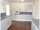 6a Bluff Road, Charters Towers QLD 4820