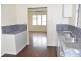 6a Bluff Road, Charters Towers QLD 4820