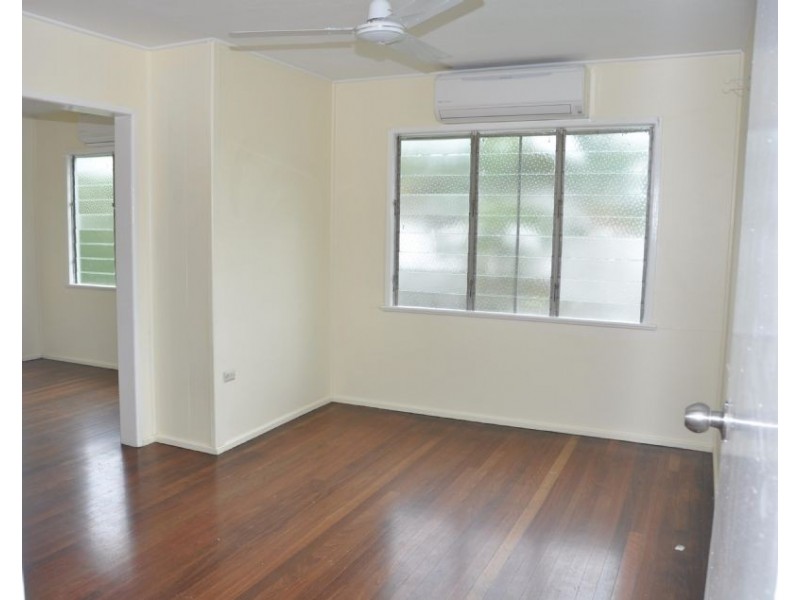 6a Bluff Road, Charters Towers QLD 4820