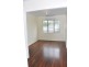 6a Bluff Road, Charters Towers QLD 4820