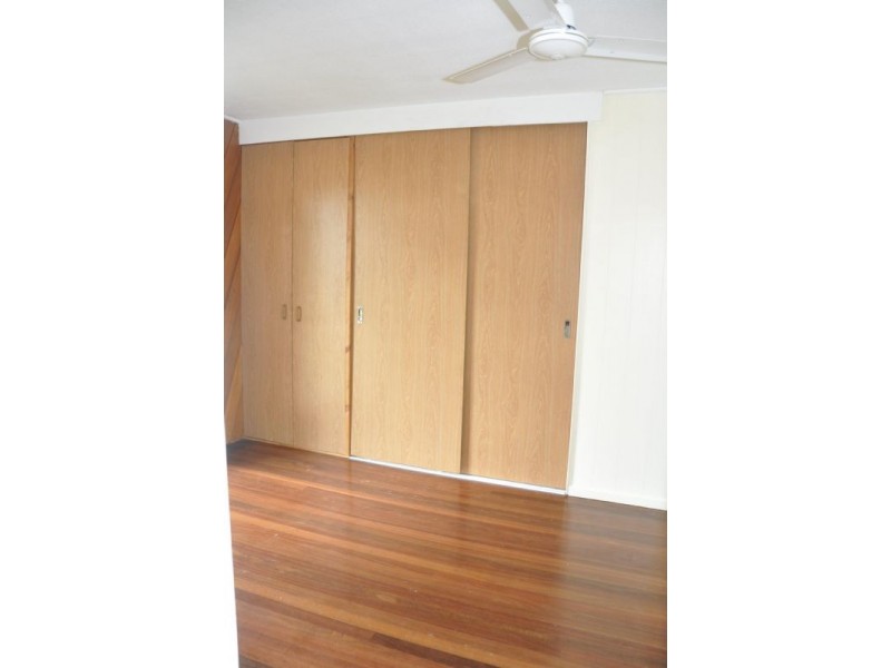 6a Bluff Road, Charters Towers QLD 4820