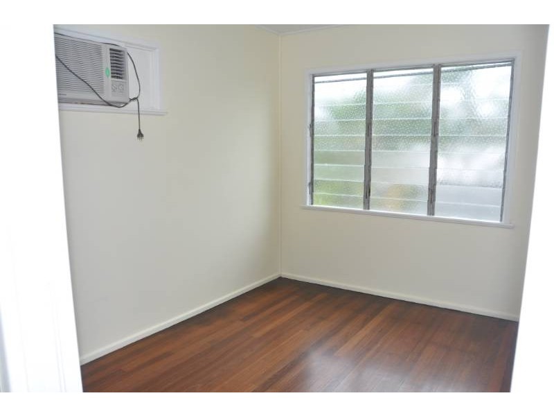6a Bluff Road, Charters Towers QLD 4820