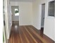 6a Bluff Road, Charters Towers QLD 4820