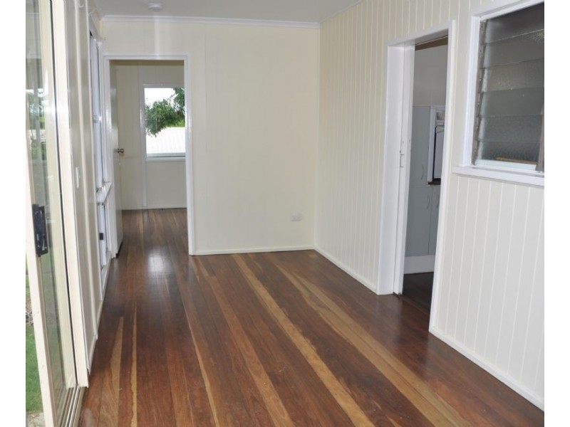 6a Bluff Road, Charters Towers QLD 4820