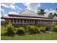 20 Miner Street, Charters Towers QLD 4820