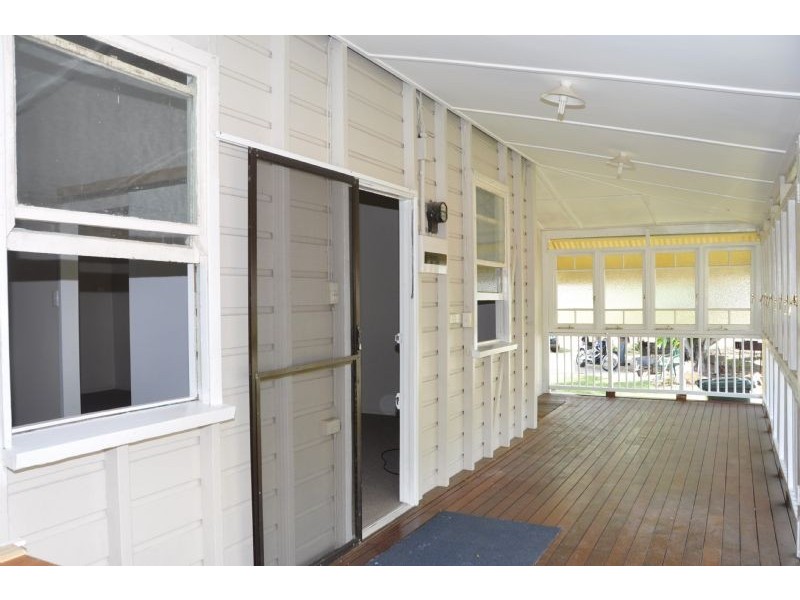 20 Miner Street, Charters Towers QLD 4820