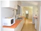 20 Miner Street, Charters Towers QLD 4820