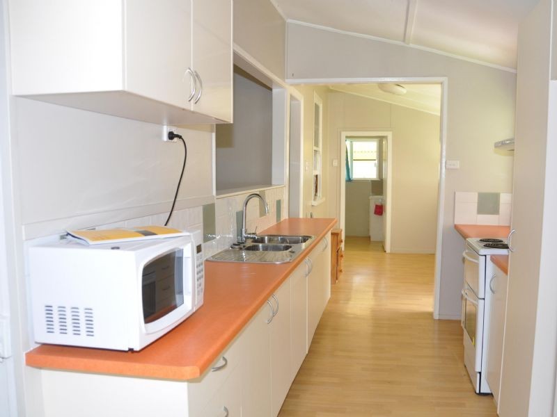 20 Miner Street, Charters Towers QLD 4820