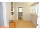 20 Miner Street, Charters Towers QLD 4820