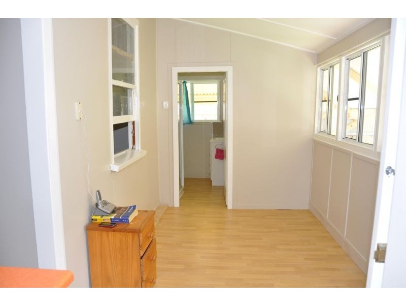 20 Miner Street, Charters Towers QLD 4820