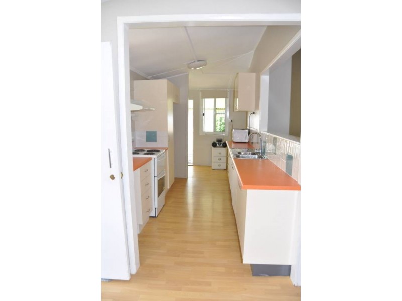 20 Miner Street, Charters Towers QLD 4820