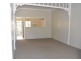 20 Miner Street, Charters Towers QLD 4820