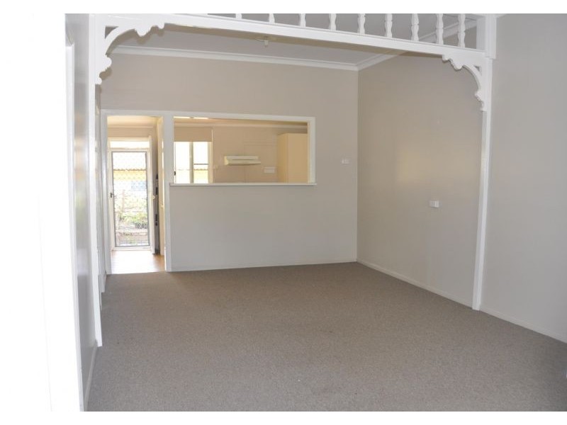 20 Miner Street, Charters Towers QLD 4820