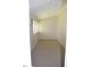20 Miner Street, Charters Towers QLD 4820