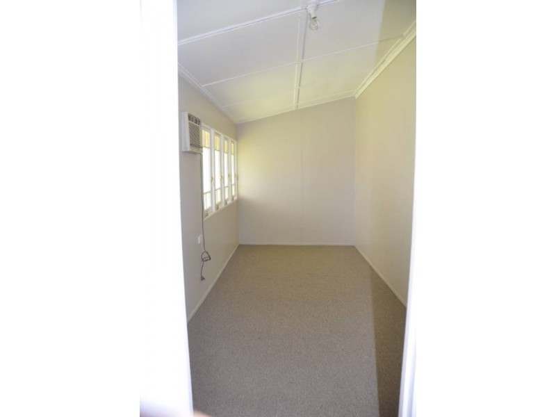 20 Miner Street, Charters Towers QLD 4820
