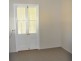 20 Miner Street, Charters Towers QLD 4820