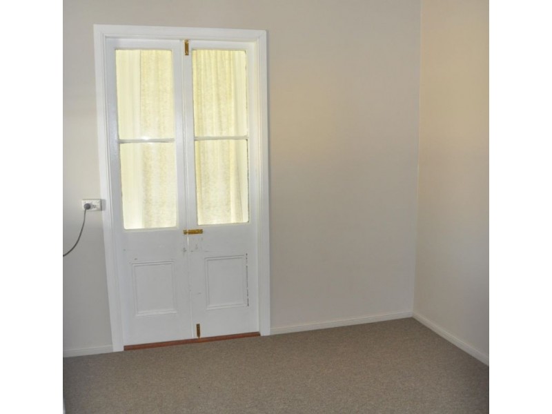 20 Miner Street, Charters Towers QLD 4820