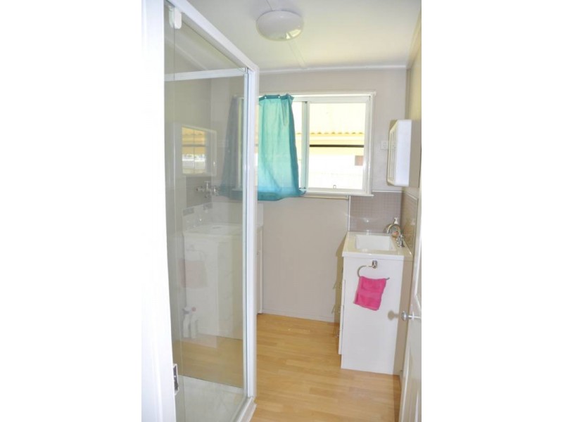 20 Miner Street, Charters Towers QLD 4820