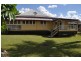 20 Miner Street, Charters Towers QLD 4820