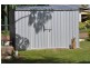 20 Miner Street, Charters Towers QLD 4820