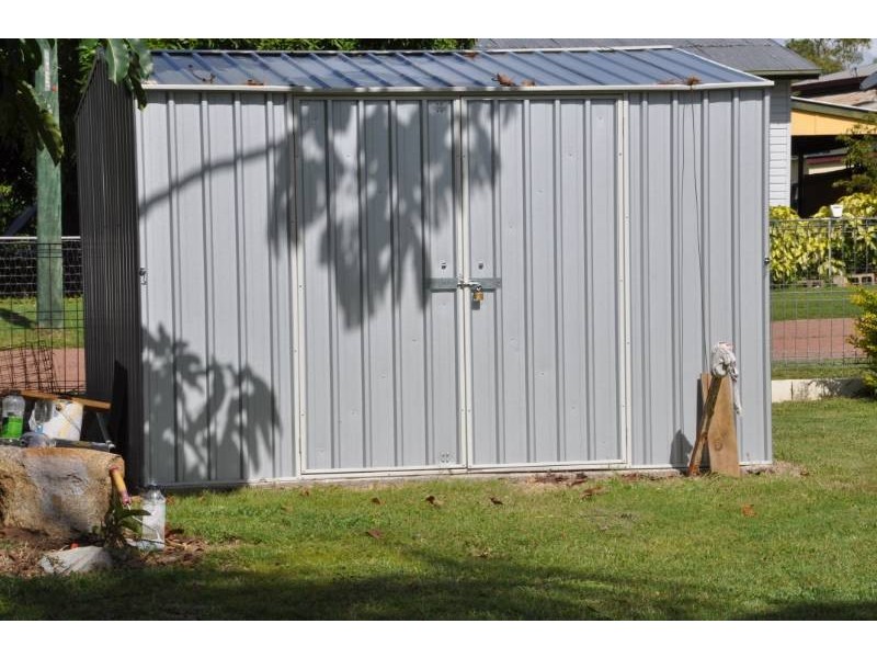 20 Miner Street, Charters Towers QLD 4820