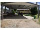 20 Miner Street, Charters Towers QLD 4820