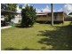 20 Miner Street, Charters Towers QLD 4820