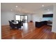 26 Axford Road, Toll QLD 4820