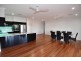 26 Axford Road, Toll QLD 4820