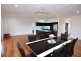 26 Axford Road, Toll QLD 4820