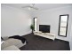 26 Axford Road, Toll QLD 4820