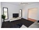 26 Axford Road, Toll QLD 4820