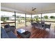 26 Axford Road, Toll QLD 4820