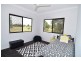 26 Axford Road, Toll QLD 4820