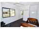 26 Axford Road, Toll QLD 4820
