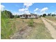 26 Axford Road, Toll QLD 4820