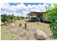 26 Axford Road, Toll QLD 4820
