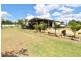 26 Axford Road, Toll QLD 4820