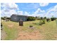 26 Axford Road, Toll QLD 4820