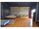 26 Axford Road, Toll QLD 4820