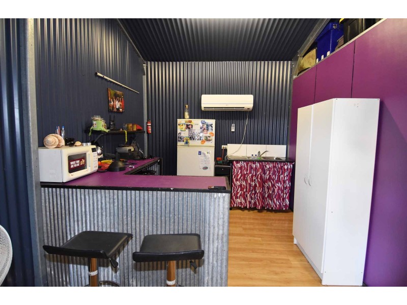 26 Axford Road, Toll QLD 4820